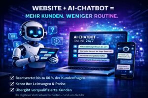 AI_Chatbot