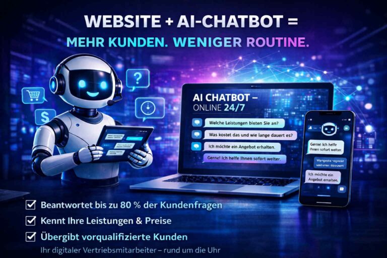AI_Chatbot