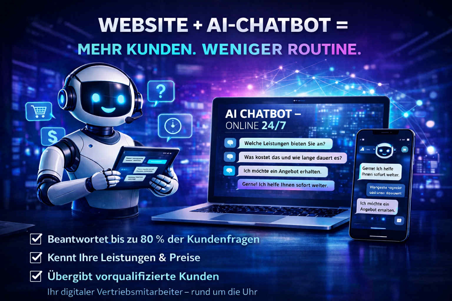 AI_Chatbot