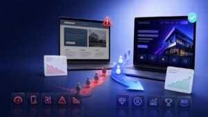 Webdesign